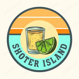 Bar Costinesti - Afacere la cheie