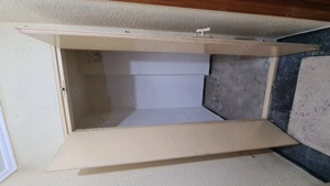 Apartament cu 2 camere de vânzare în Curtea de Argeș. - imagine 13