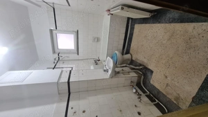 Apartament cu 2 camere de vânzare în Curtea de Argeș. - imagine 8