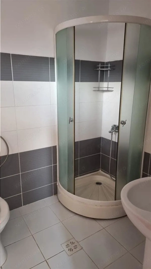 Casa Vladesti, cartier rezidential - imagine 10