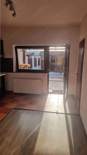 Casa Vladesti, cartier rezidential - imagine 8