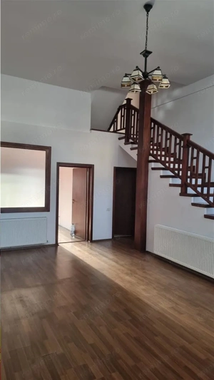 Casa Vladesti, cartier rezidential - imagine 7