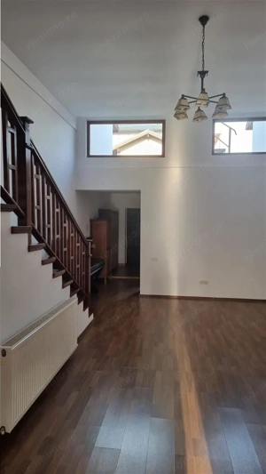 Casa Vladesti, cartier rezidential - imagine 2