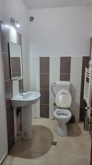 Casa Vladesti, cartier rezidential - imagine 11