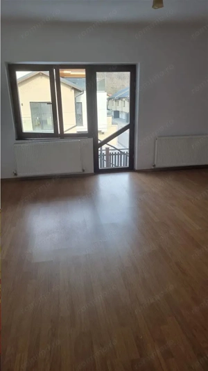 Casa Vladesti, cartier rezidential - imagine 6