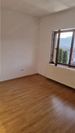 Casa Vladesti, cartier rezidential - imagine 4