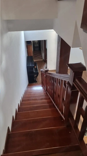 Casa Vladesti, cartier rezidential - imagine 3