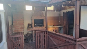 Casa Vladesti, cartier rezidential - imagine 12