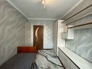 De vanzare apartament cu 2 camere in zona Buziasului