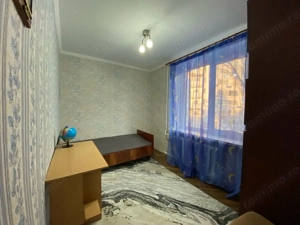 De vanzare apartament cu 2 camere in zona Buziasului - imagine 2
