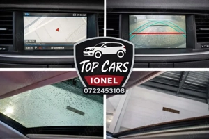 Peugeot 508 Automat GT Line - imagine 5