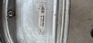 Jenti de 7.5×17 de vânzare  - imagine 3