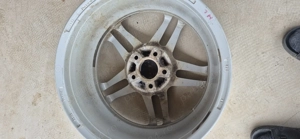 Jenti de 7.5×17 de vânzare  - imagine 2