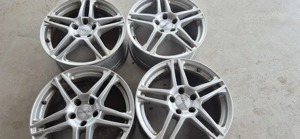 Jenti de 7.5×17 de vânzare  - imagine 5