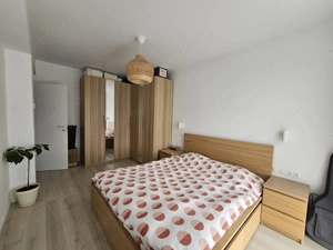 2 camere. Padurea Verde. Mobilat si utilat - imagine 7