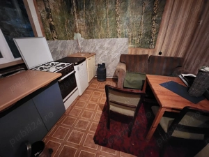 Inchiriez garsoniera