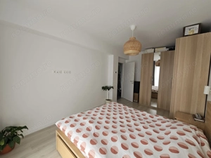 2 camere. Padurea Verde. Mobilat si utilat - imagine 6