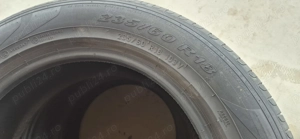 Cauciucuri de vară Pirelli 