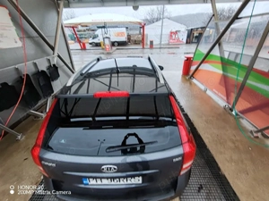 kia ceed 2011 - imagine 4