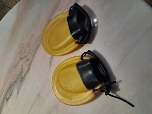 Vand labe inot finis