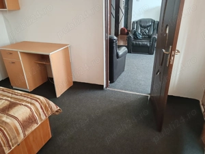 Închiriez apartament  - imagine 10