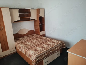 Închiriez apartament  - imagine 7