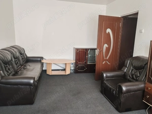 Închiriez apartament  - imagine 6
