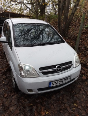 Ma vinde !!! - imagine 2