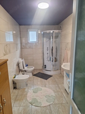 de vinzare  - imagine 3