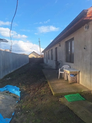 de vinzare  - imagine 4