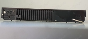 Beomaster 1100 Amplificator Palisandru - Jacob Jensen - Bang & Olufsen - imagine 5