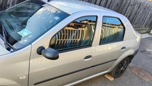 De vânzare Dacia Logan 