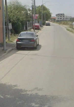 Teren Bragadiru zona sos Vartejului - imagine 2