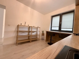 STUDIO DE LUX | Pipera | Ivory Residence | Parcare | PRIVAT - imagine 5