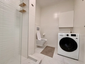 STUDIO DE LUX | Pipera | Ivory Residence | Parcare | PRIVAT - imagine 6