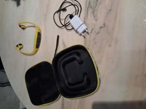 Vand casti comunicare inot - imagine 2