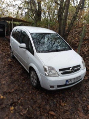 Ma vinde !!! - imagine 3