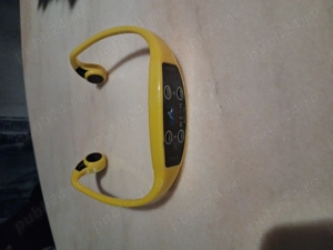 Vand casti comunicare inot