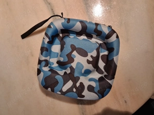 Vand casti comunicare inot - imagine 3