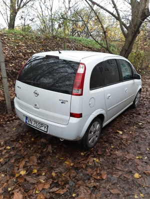 Ma vinde !!! - imagine 5