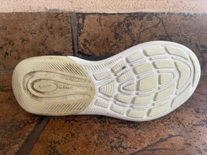 Nike Air Max Axis - imagine 4