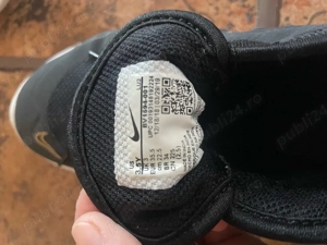 Nike Air Max Axis - imagine 2