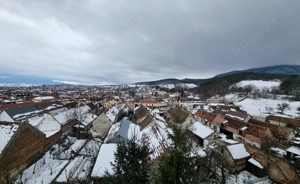Vand apartament 3 camere - imagine 2