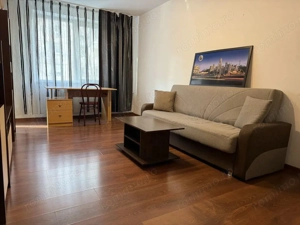 Apartament 2 camere 54 mp, langa linia 41, zona linistita