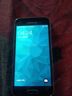 vând telefon Samsung Galaxy 