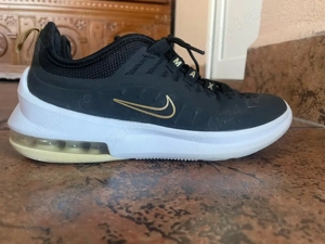 Nike Air Max Axis - imagine 5