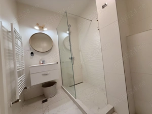 STUDIO DE LUX | Pipera | Ivory Residence | Parcare | PRIVAT - imagine 7