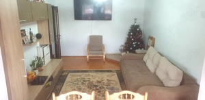 Vand apartament 3 camere - imagine 8