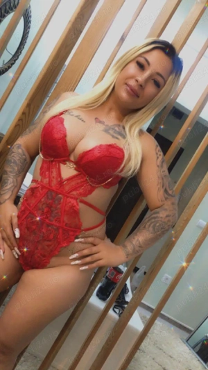  reala ofer servicii fara graba party  la mine deplasare la hotel sau pensiune 