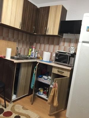  de vinzare apartament   faleza in mangalia  - imagine 8